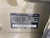 Thumbnail of 2025 Autumn Green Metallic Subaru Forester