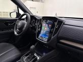 Thumbnail of 2025 Autumn Green Metallic Subaru Forester