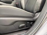 Thumbnail of 2025 Magnetite Gray Metallic Subaru Crosstrek