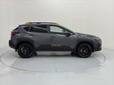 Thumbnail of 2025 Magnetite Gray Metallic Subaru Crosstrek