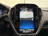 Thumbnail of 2025 Magnetite Gray Metallic Subaru Crosstrek