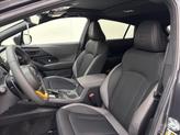 Thumbnail of 2025 Magnetite Gray Metallic Subaru Crosstrek