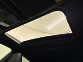 Thumbnail of 2025 Magnetite Gray Metallic Subaru Crosstrek