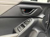 Thumbnail of 2025 Magnetite Gray Metallic Subaru Crosstrek