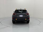 Thumbnail of 2025 Magnetite Gray Metallic Subaru Crosstrek