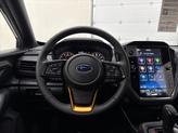 Thumbnail of 2025 Magnetite Gray Metallic Subaru Crosstrek