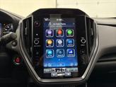 Thumbnail of 2025 Magnetite Gray Metallic Subaru Crosstrek