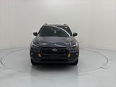 Thumbnail of 2025 Magnetite Gray Metallic Subaru Crosstrek