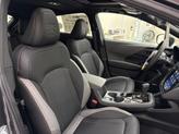 Thumbnail of 2025 Magnetite Gray Metallic Subaru Crosstrek
