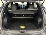Thumbnail of 2025 Magnetite Gray Metallic Subaru Crosstrek