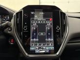 Thumbnail of 2025 Magnetite Gray Metallic Subaru Crosstrek