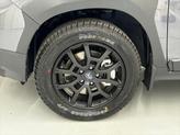 Thumbnail of 2025 Magnetite Gray Metallic Subaru Crosstrek