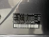 Thumbnail of 2025 Magnetite Gray Metallic Subaru Crosstrek