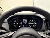 Thumbnail of 2025 Sapphire Blue Subaru Impreza