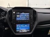 Thumbnail of 2025 Sapphire Blue Subaru Impreza