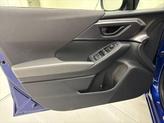 Thumbnail of 2025 Sapphire Blue Subaru Impreza