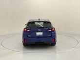 Thumbnail of 2025 Sapphire Blue Subaru Impreza
