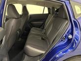 Thumbnail of 2025 Sapphire Blue Subaru Impreza