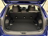 Thumbnail of 2025 Sapphire Blue Subaru Impreza