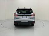 Thumbnail of 2025 Ice Silver Metallic Subaru Ascent