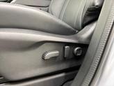 Thumbnail of 2025 Ice Silver Metallic Subaru Ascent