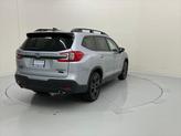 Thumbnail of 2025 Ice Silver Metallic Subaru Ascent