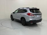 Thumbnail of 2025 Ice Silver Metallic Subaru Ascent