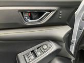 Thumbnail of 2025 Ice Silver Metallic Subaru Ascent