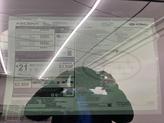 Thumbnail of 2025 Ice Silver Metallic Subaru Ascent