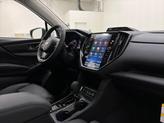Thumbnail of 2025 Ice Silver Metallic Subaru Ascent