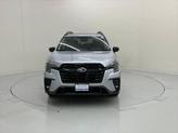 Thumbnail of 2025 Ice Silver Metallic Subaru Ascent