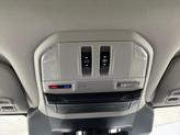 Thumbnail of 2025 Ice Silver Metallic Subaru Ascent