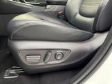 Thumbnail of 2019 Super White Toyota RAV4