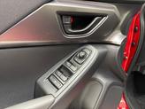 Thumbnail of 2025 Pure Red Subaru Impreza