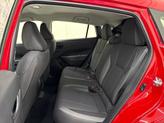 Thumbnail of 2025 Pure Red Subaru Impreza