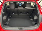 Thumbnail of 2025 Pure Red Subaru Impreza