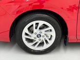 Thumbnail of 2025 Pure Red Subaru Impreza