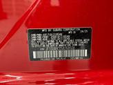 Thumbnail of 2025 Pure Red Subaru Impreza