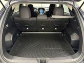 Thumbnail of 2025 Gray Subaru Crosstrek