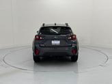 Thumbnail of 2025 Gray Subaru Crosstrek