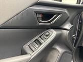 Thumbnail of 2025 Gray Subaru Crosstrek