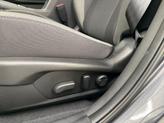 Thumbnail of 2025 Gray Subaru Crosstrek