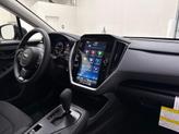 Thumbnail of 2025 Gray Subaru Crosstrek