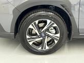 Thumbnail of 2025 Gray Subaru Crosstrek
