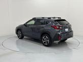 Thumbnail of 2025 Gray Subaru Crosstrek