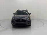Thumbnail of 2025 Gray Subaru Crosstrek