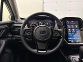 Thumbnail of 2025 Gray Subaru Crosstrek