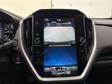 Thumbnail of 2025 Gray Subaru Crosstrek
