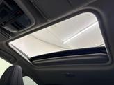 Thumbnail of 2025 Gray Subaru Crosstrek