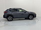 Thumbnail of 2025 Gray Subaru Crosstrek